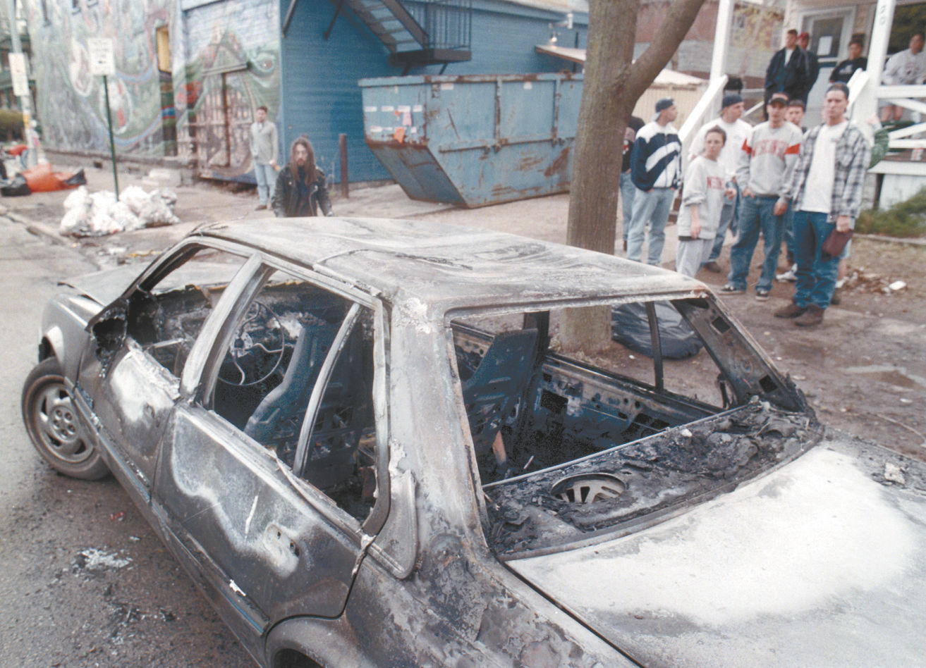 1996